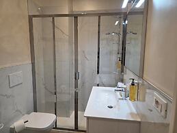 Residence Sanremo