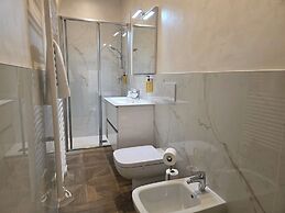 Residence Sanremo