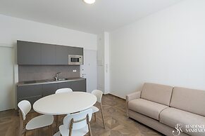 Residence Sanremo