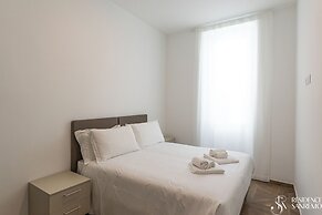 Residence Sanremo
