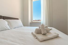 Residence Sanremo