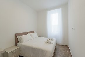 Residence Sanremo