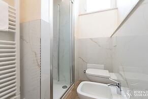 Residence Sanremo