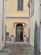 Residence Sanremo