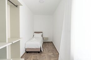 Residence Sanremo