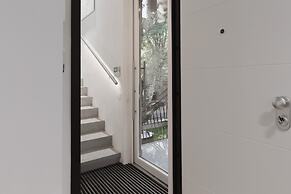Residence I Tigli