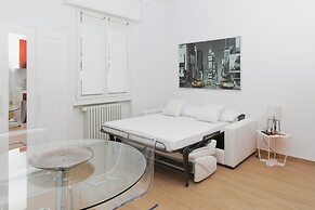 Residence I Tigli