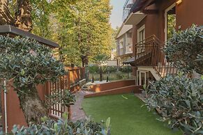 Residence I Tigli
