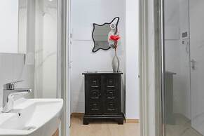 Residence I Tigli