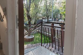 Residence I Tigli