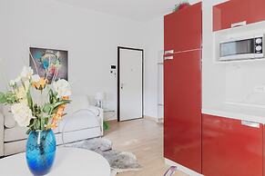 Residence I Tigli
