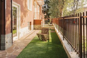 Residence I Tigli