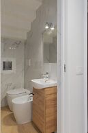 Residence I Tigli