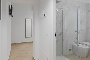 Residence I Tigli