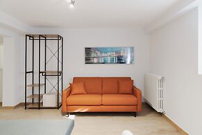 Residence I Tigli
