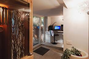 Residence I Tigli