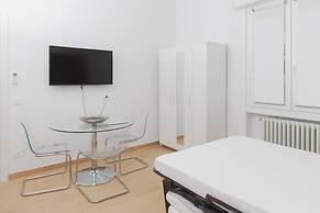 Residence I Tigli