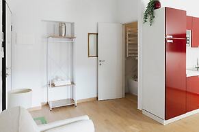 Residence I Tigli