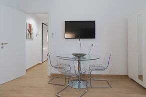 Residence I Tigli