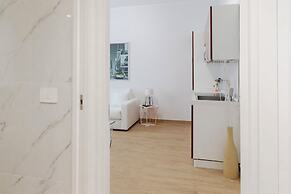 Residence I Tigli