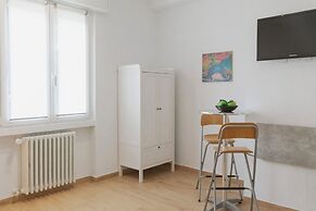 Residence I Tigli