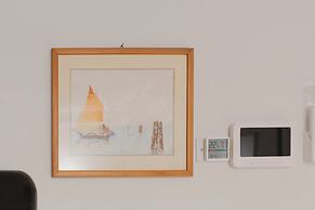 Residence I Tigli