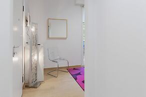 Residence I Tigli