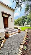 Casa Tib