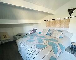 Casa Tib