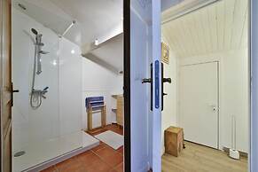 Casa Tib