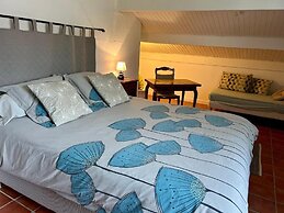Casa Tib