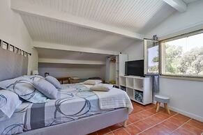 Casa Tib