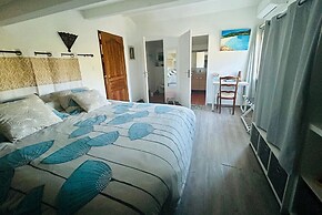 Casa Tib