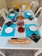 Casa Tib