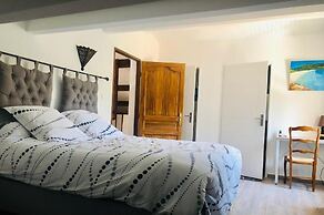 Casa Tib