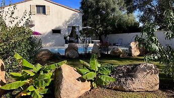 Casa Tib