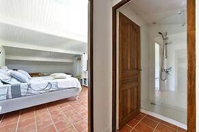 Casa Tib