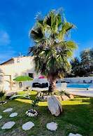 Casa Tib