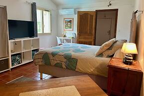 Casa Tib