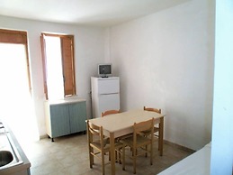 Residence Baia Del Gallo