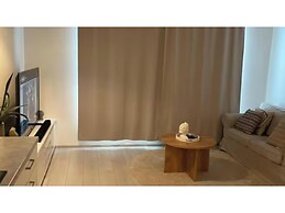 Charming 1-bedroom Apartment in Tampere With Fireplace