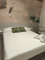 B&B Aura