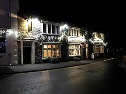 The Royal Oak