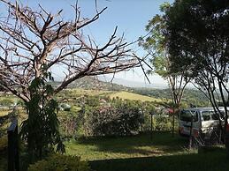 ACK Guest House Homabay