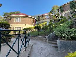 ACK Guest House Homabay