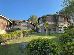 ACK Guest House Homabay