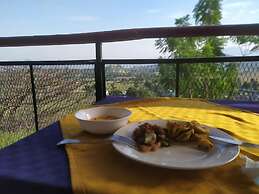 ACK Guest House Homabay