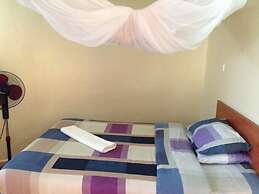 ACK Guest House Homabay