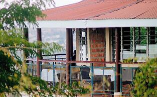 ACK Guest House Homabay