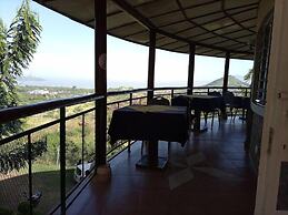 ACK Guest House Homabay